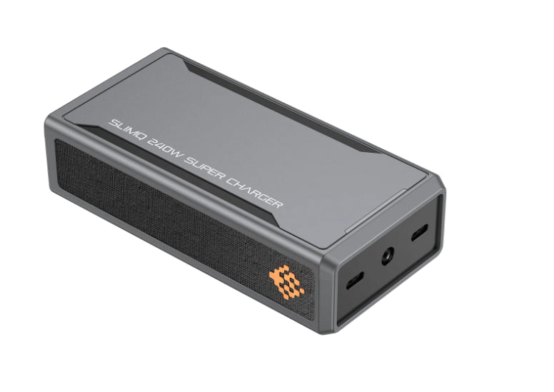 Elevate Your Gaming Experience with the Alienware 14 Charger: A High-Quality Powerhouse