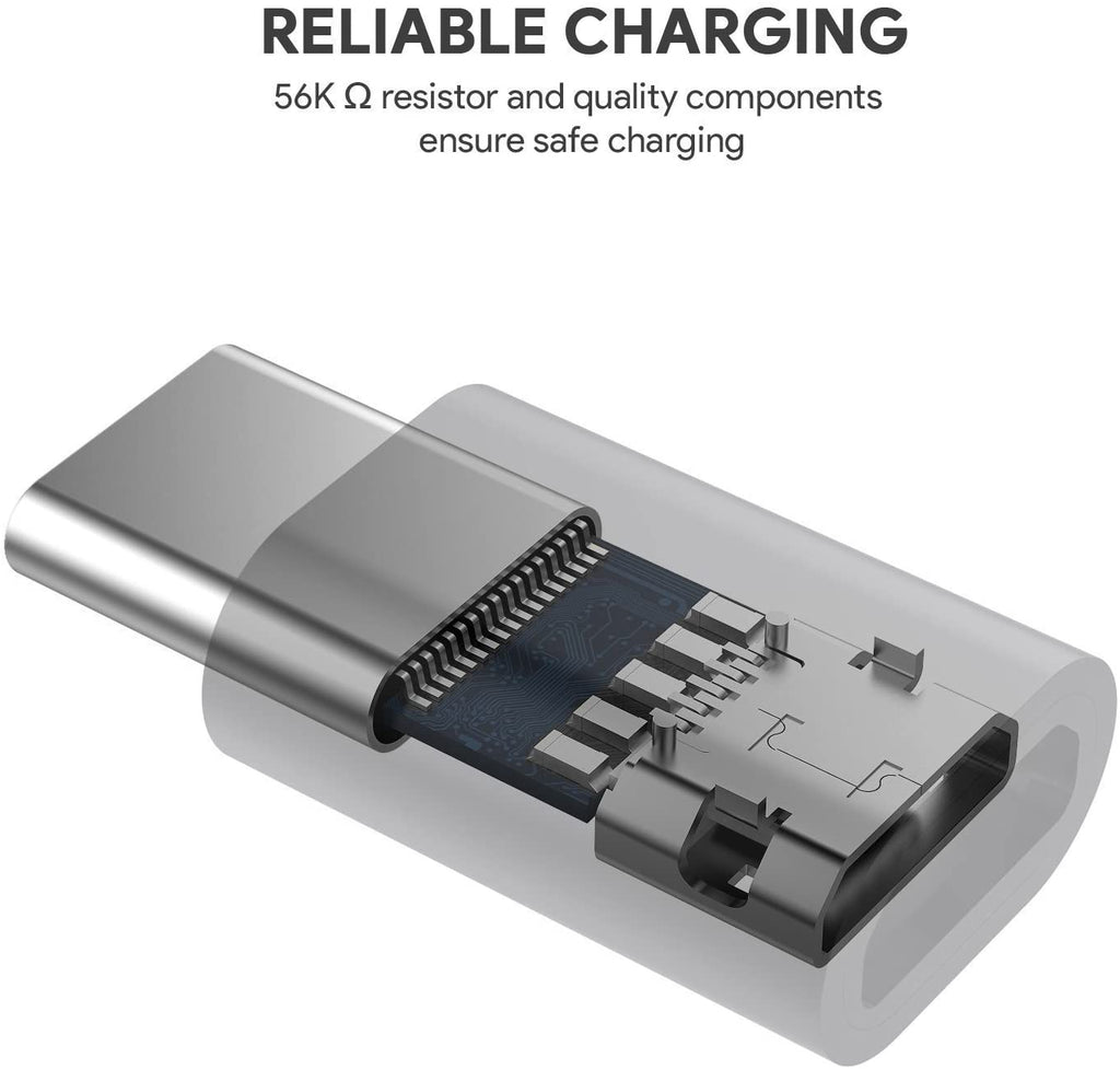 Charge ThinkpadX1 and iPad at the same time