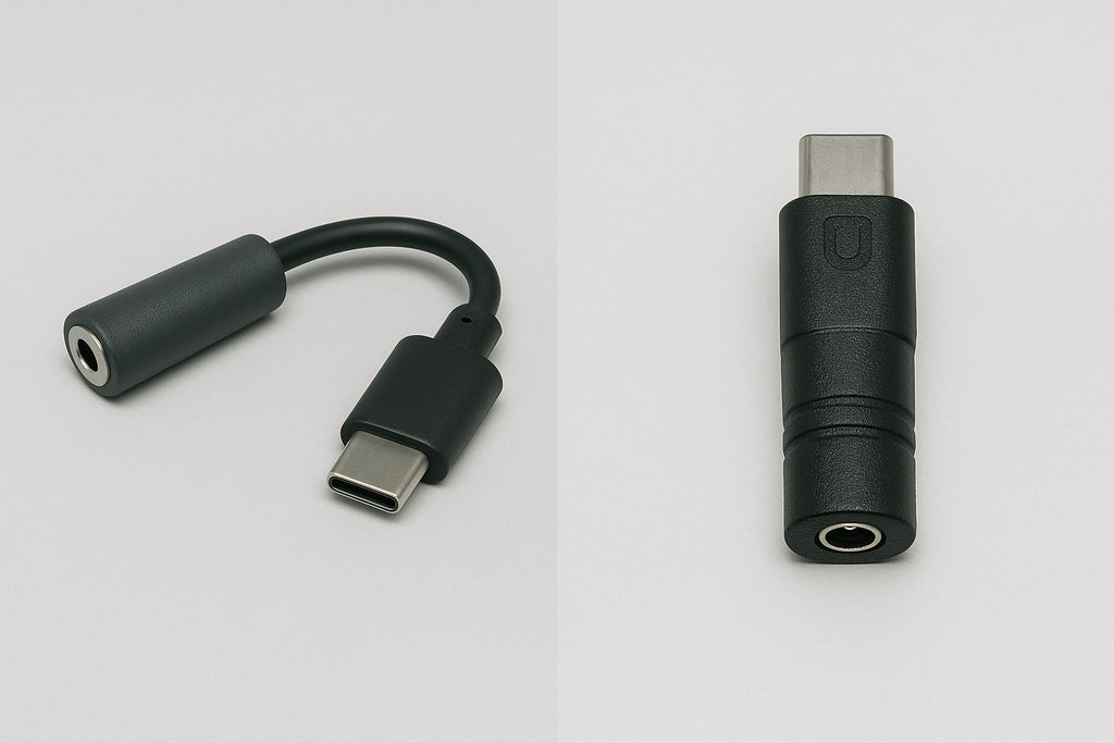 Powering ASUS G14, G16, and G18 (2024–2025): SlimQ's GaN Chargers and Mini Port Solutions