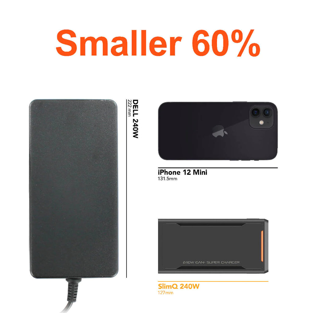 Unleash the Power of Your Alienware M18x with the Perfect Charger