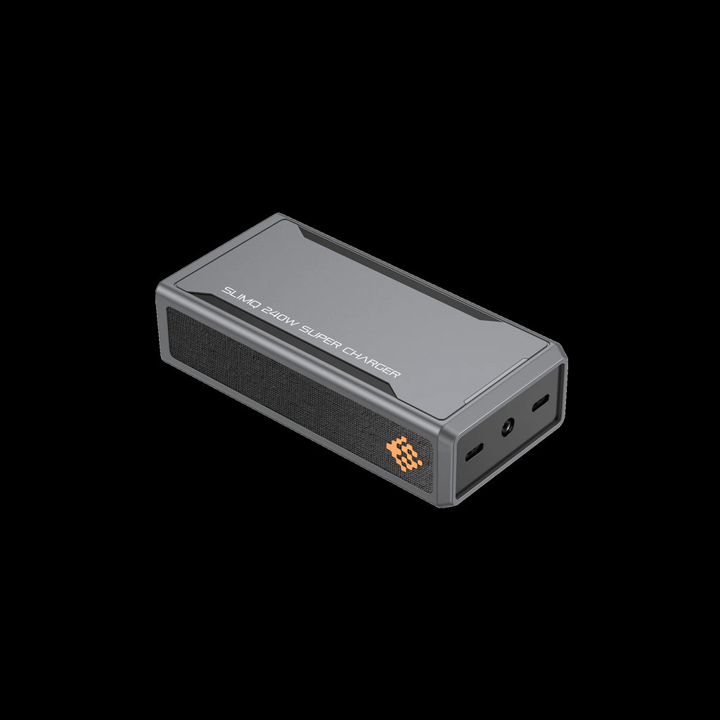 Enhance Your Gaming Experience with the New Dell G3 15 Gaming Charger