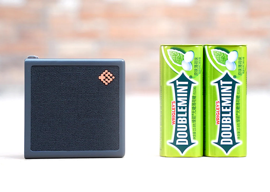 USB-A vs. USB-C Chargers Navigating the Evolution of Power Delivery