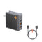 100W USB-C GaN充電器