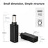 USB-C 轉 DC 適配器 HP Tip Q 6.0x3.5x0.6mm