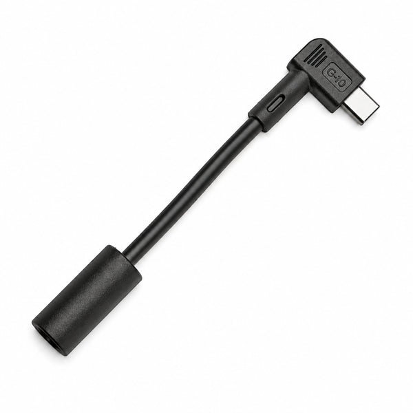 ASUS Slim Power Jack Adapter