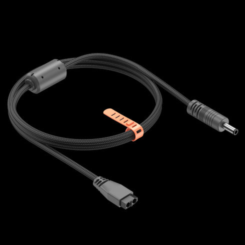 XT60 to DC Cable | 1.5M
