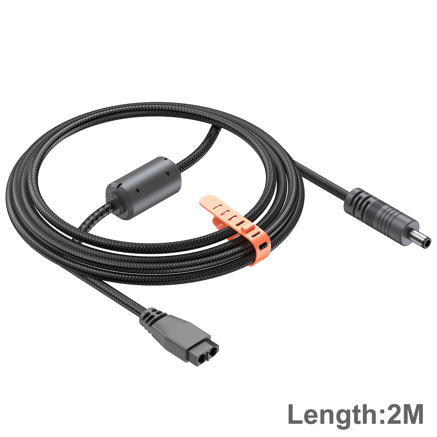 Cable de CC XT60 | 2M