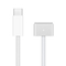 Magsafe 3 Cable