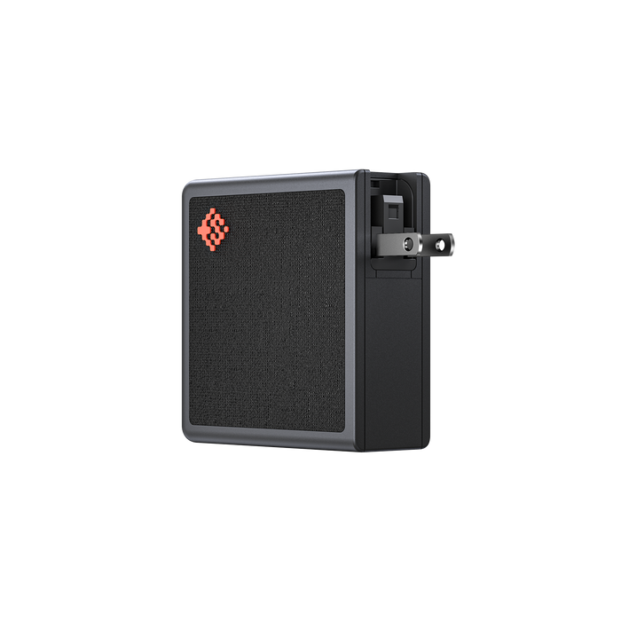 150W USB-C 氮化鎵充電器