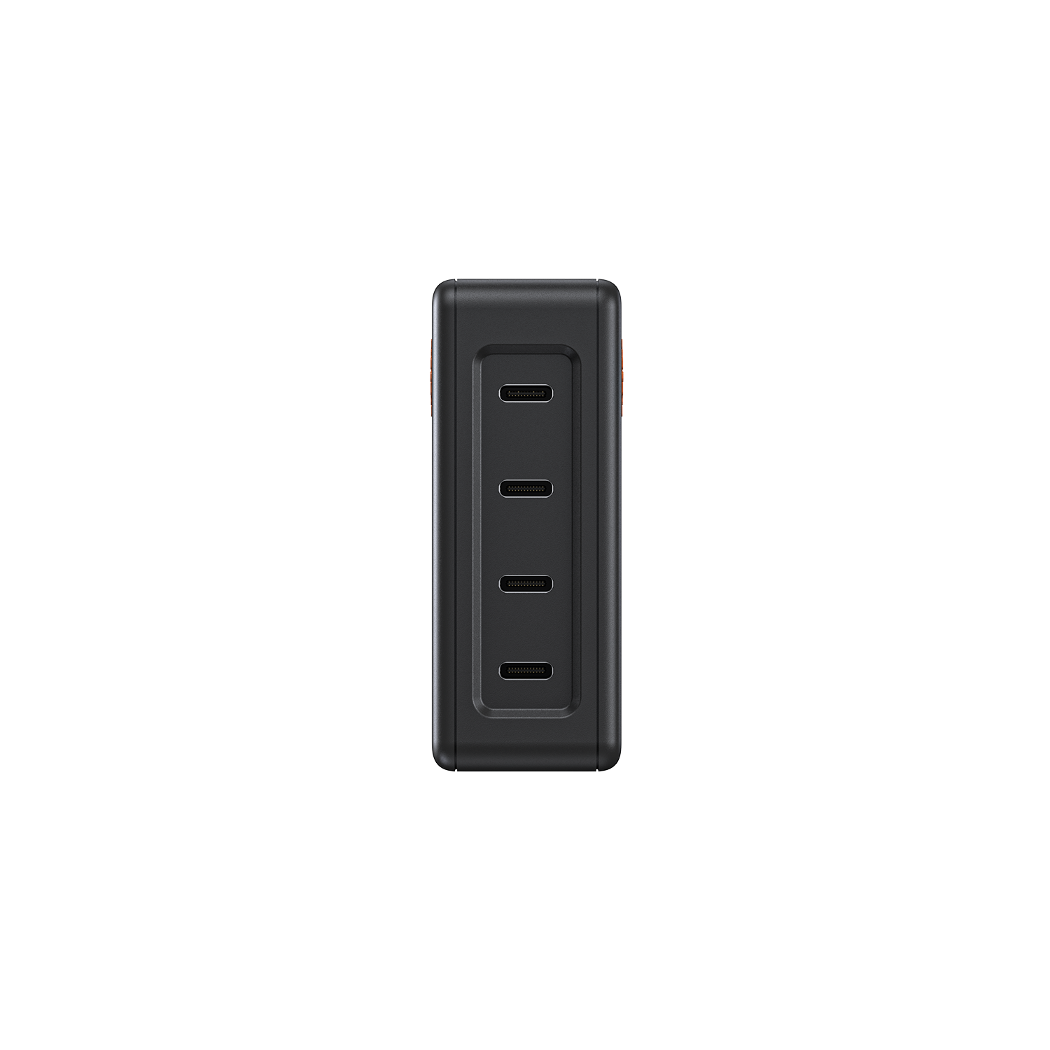 Chargeur GaN USB-C 150W