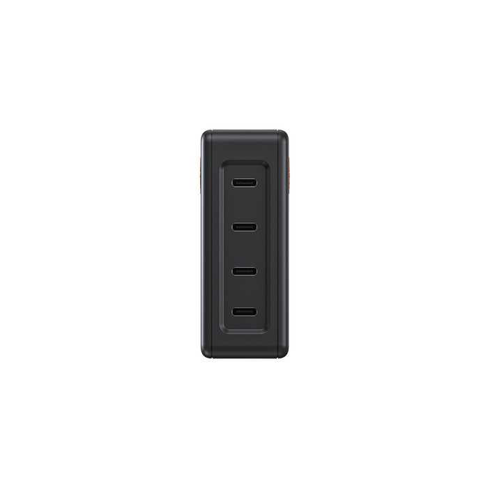 150W USB-C 氮化鎵充電器