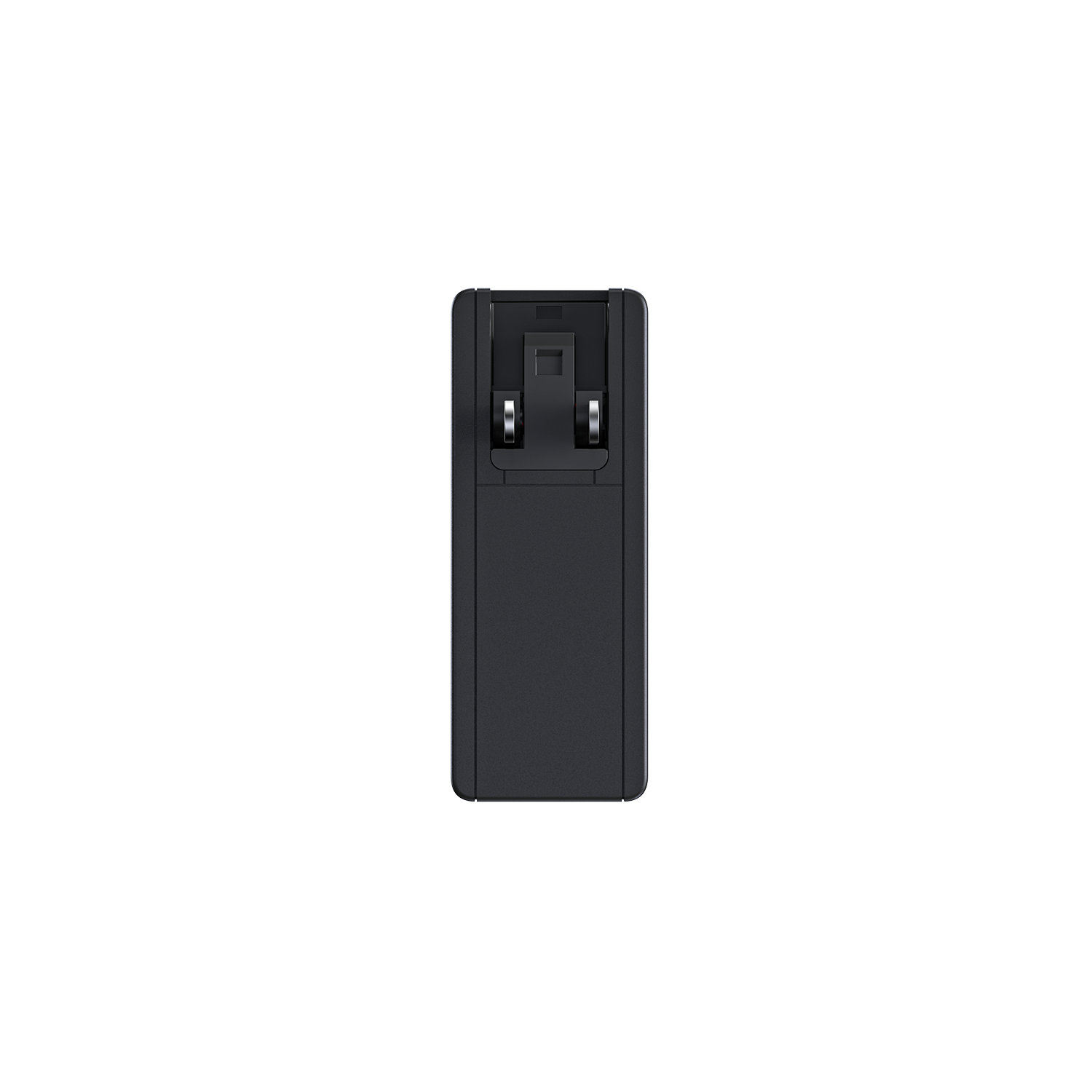 Chargeur GaN USB-C 150W