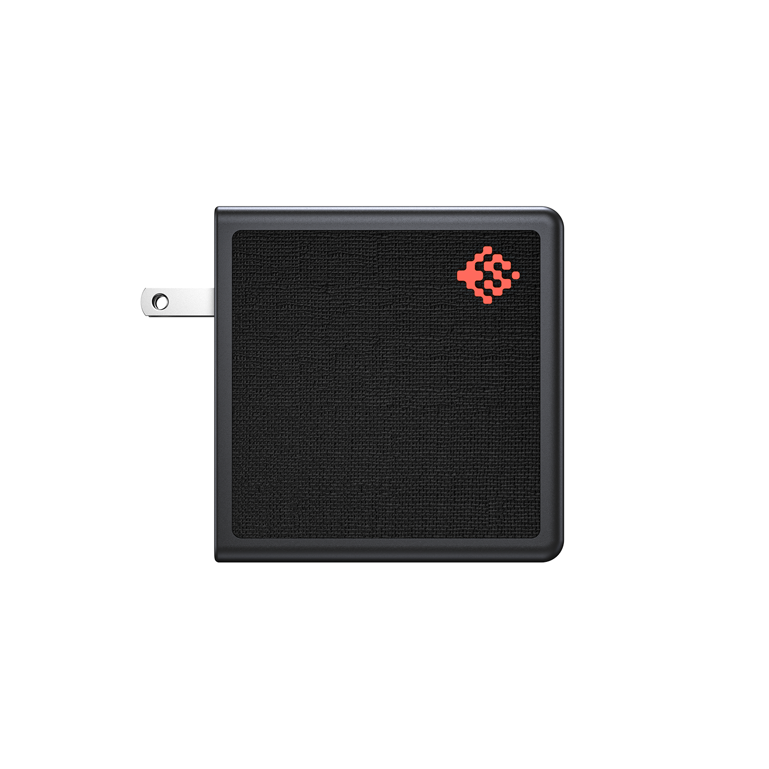 Chargeur GaN USB-C 150W