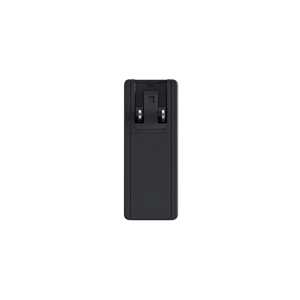 150W DC+USB C GaN Charger