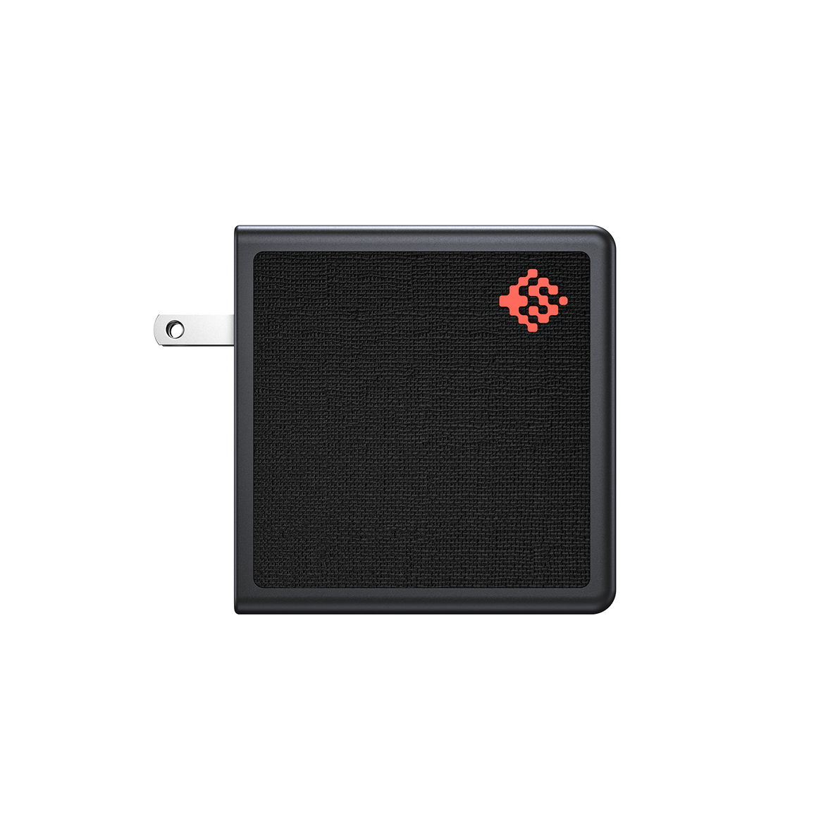 150W DC+USB C GaN Charger