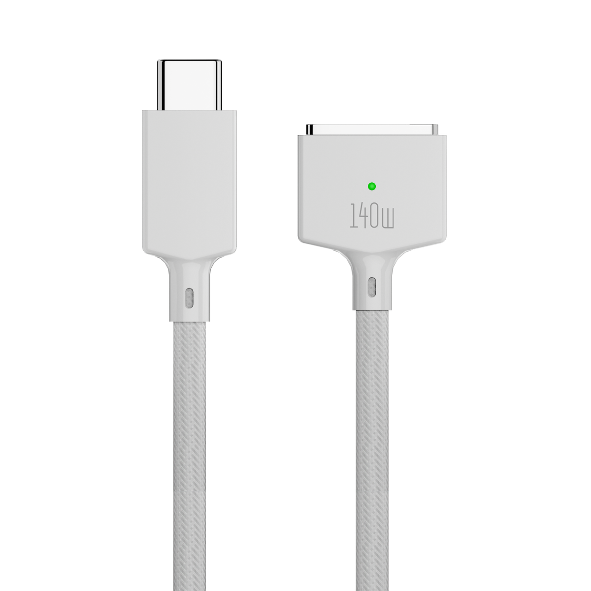 USB-C to Magsafe 3 Cable – SlimQ Official Store