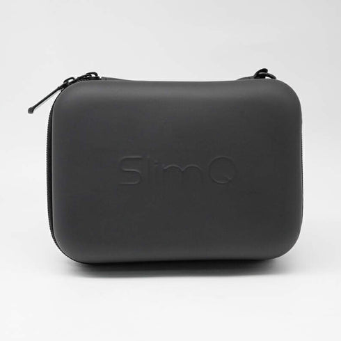 EVA Hard Shell Carry Case- Large