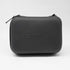 EVA Hard Shell Carry Case- Large