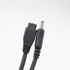 XT60 to DC Cable | 1.5M