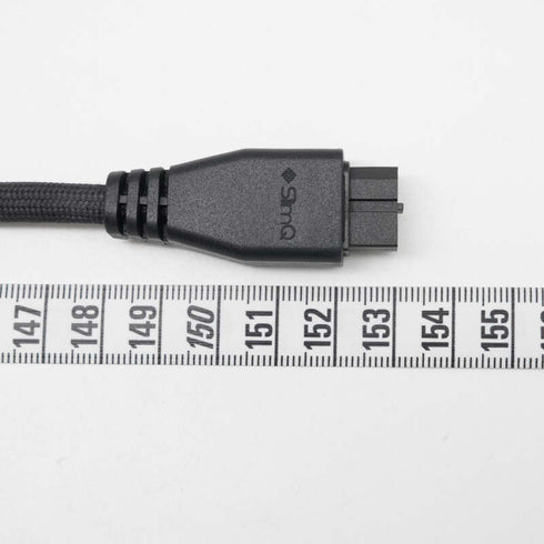 XT60 to DC Cable | 1.5M