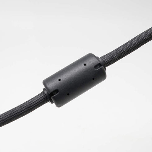 XT60 to DC Cable | 2M