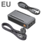 240W DC/USB C Charger