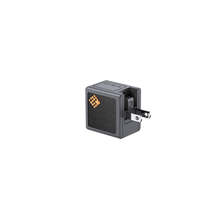 30W USB-C PD Charger
