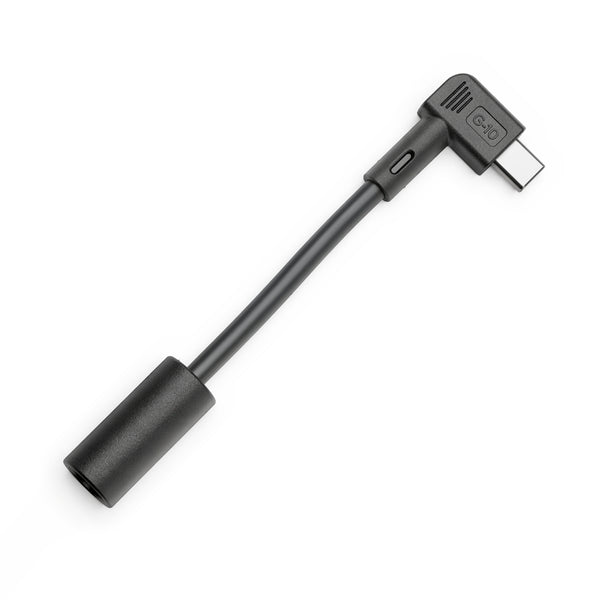 ASUS Slim Power Jack Adapter