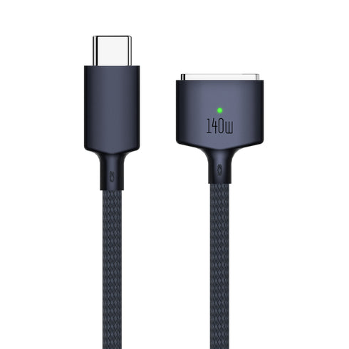 USB-C to Magsafe 3 Cable