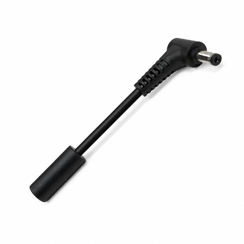 5525 Double-Ended Converter