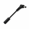 5525 Double-Ended Converter