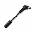5525 Double-Ended Converter