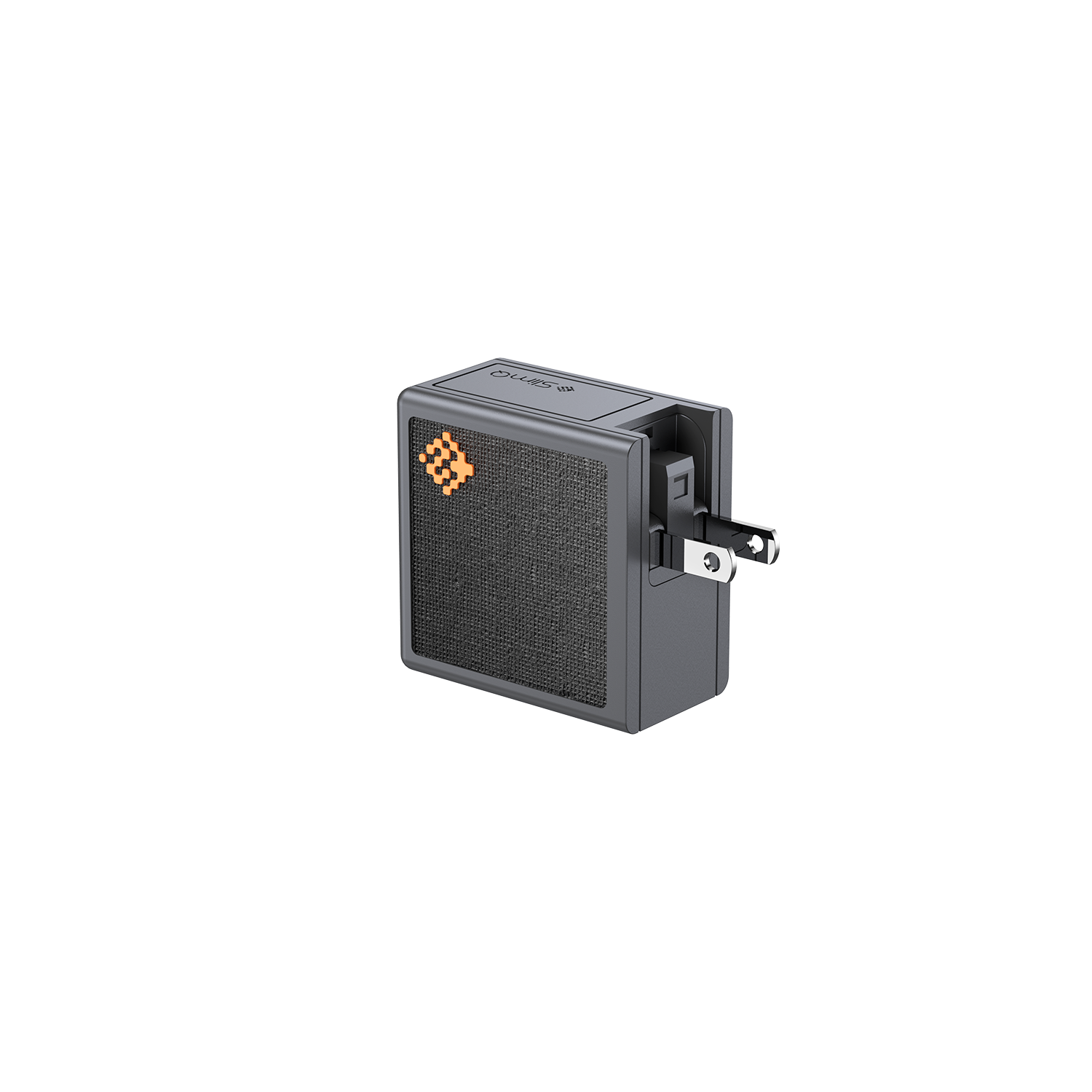 ที่ชาร์จ USB C GAN 65W