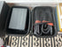EVA Hard Shell Carry Case- Large