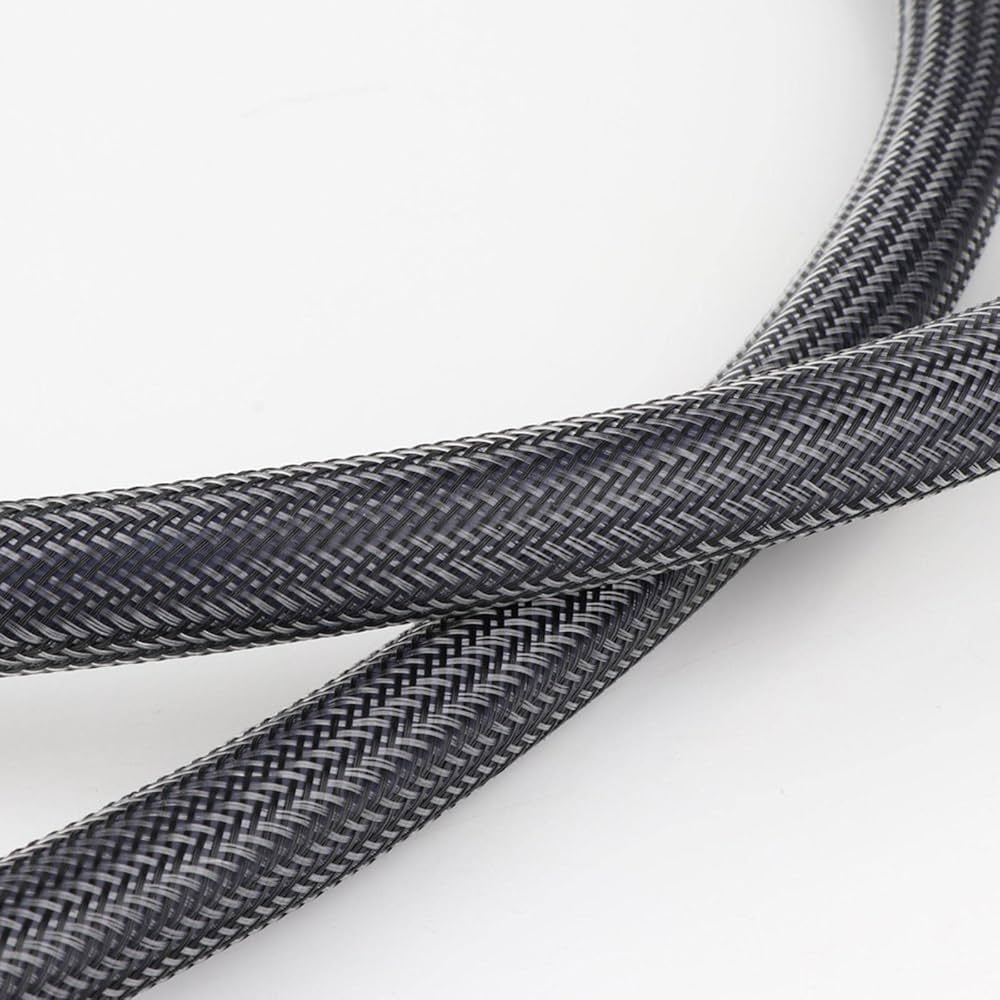 Cable de CC XT60 | 2M