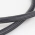 XT60 to DC Cable | 2M