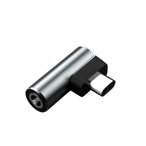 330W DC to DC Converter Packs