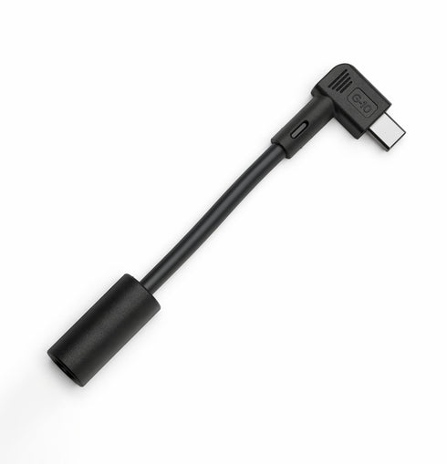 ASUS-2024-Zephyrus-G16-Slim-Power-Jack-Adapter