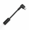 ASUS-2024-Zephyrus-G16-Slim-Power-Jack-Adapter