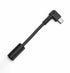 ASUS-2024-Zephyrus-G16-Slim-Power-Jack-Adapter