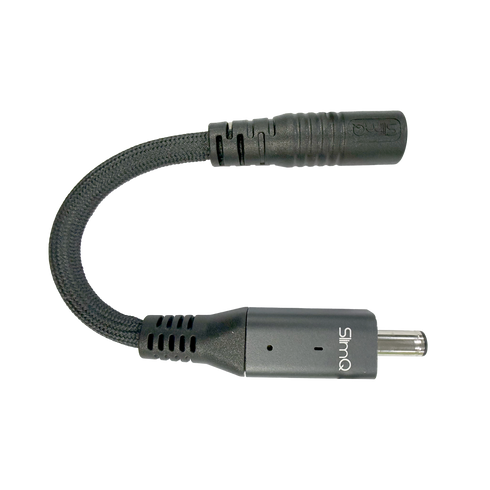 Paquete convertidor de CC a Razer de 240 W
