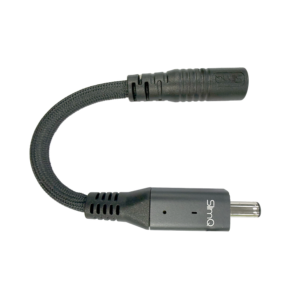 ASUS 330W Adjustable DC Adapter Tip