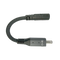 Paquete convertidor de CC a Razer de 240 W