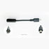 ASUS-2024-Zephyrus-G16-Slim-Power-Jack-Adapter
