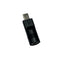 ASUS-2024-Zephyrus-G16-Slim-Power-Jack-Adapter