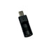 ASUS-2024-Zephyrus-G16-Slim-Power-Jack-Adapter