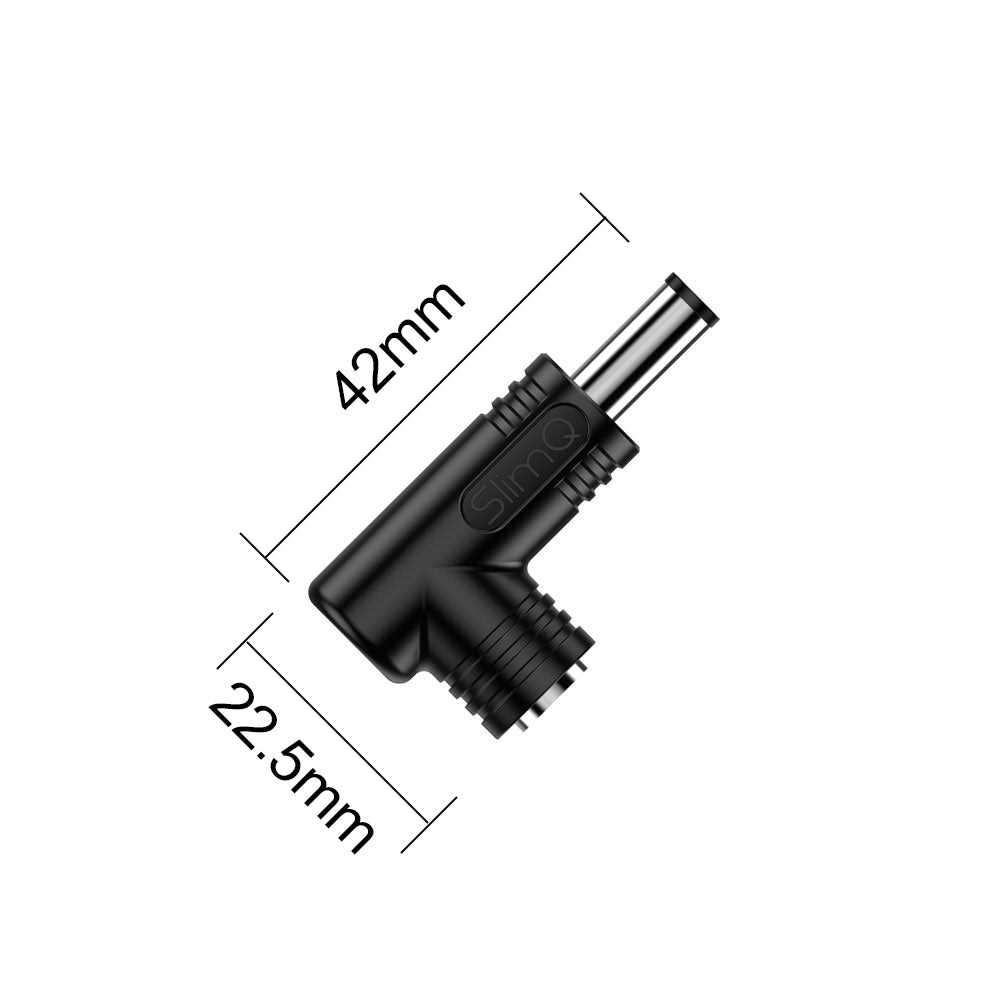 240W DC to ASUS Converter Pack