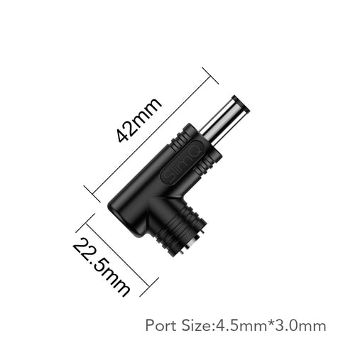 240W DC to ASUS Converter Pack
