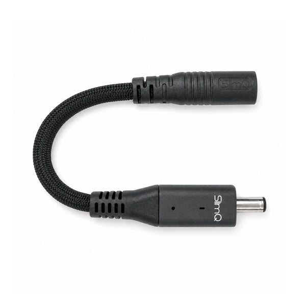 DC to Razer Blade Converter for Razer