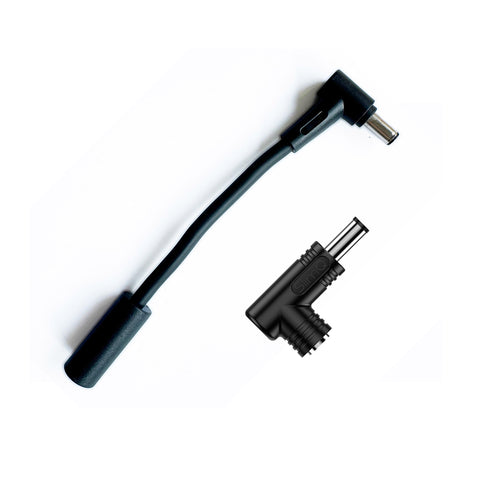 240W DC to ASUS Converter Pack